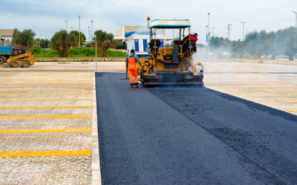 Trusted Vernon Valley, NJ Driveway Pavers Experts