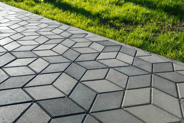 Best Driveway Paving Contractor  in Vernon Valley, NJ