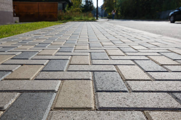 Commercial Driveway Pavers in Vernon Valley, NJ