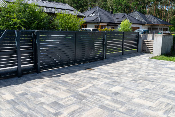 Best Driveway Repair Near Me  in Vernon Valley, NJ