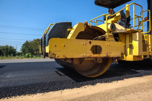  Vernon Valley, NJ Driveway Pavers Pros